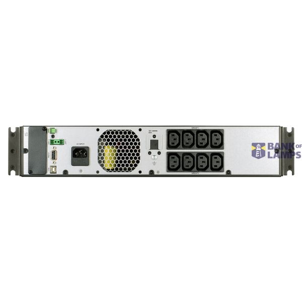 Legrand 311069 image 2