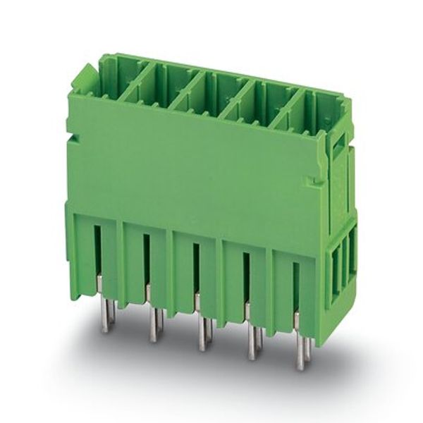PCV 5/ 3-G-7,62 - PCB header image 5