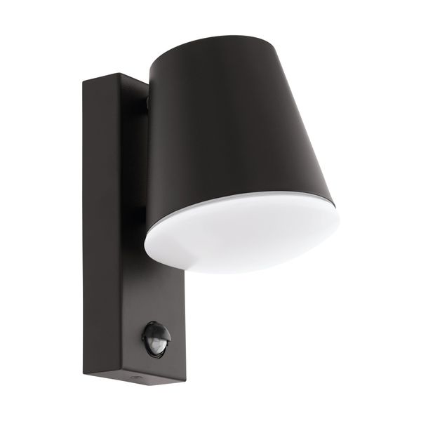 CALDIERO wall light 97451 image 1