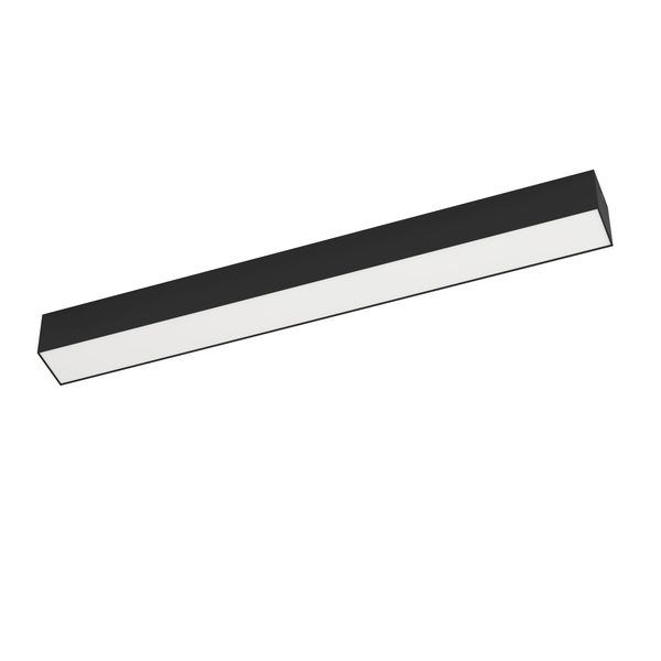 SALITTA surface-mounted light 900262 image 1