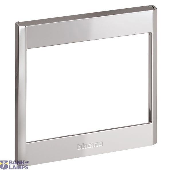 LINEA 5000 COVER ACCESSORY ST image 1