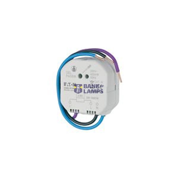 KVS 00/10 ZB image 2
