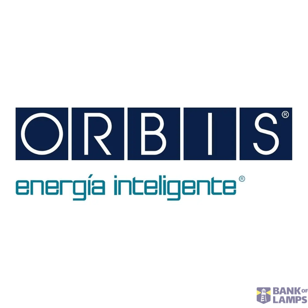 Orbis