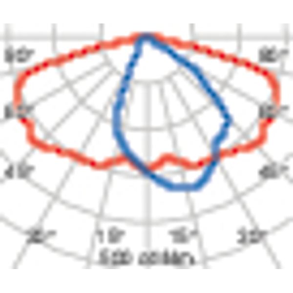 KREOS 51 SR/075 740 ANTRACIET APR-2M image 5