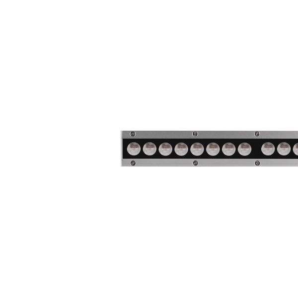 STRIP SQUARE+L 780 20,5W ELL 15x45 840 image 1