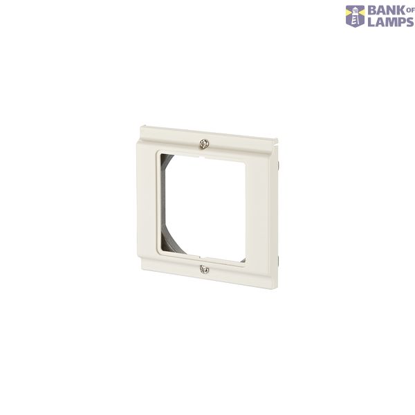 Subway DIN device frame image 1
