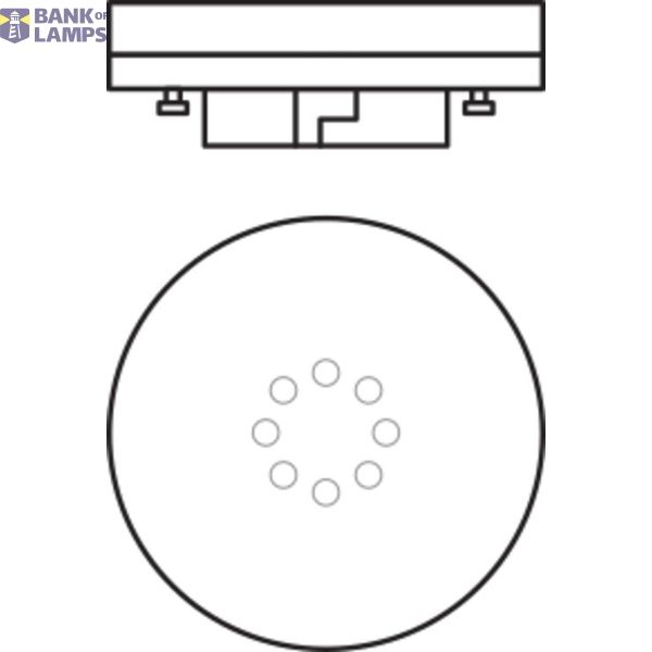 MD12 image 2