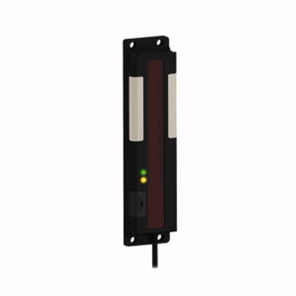 Pick-to-Light Placement Sensor   PVA100P6EQ image 1