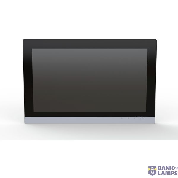 Touch Panel 600 54.6 cm (21.5") 1920 x 1080 pixels image 1