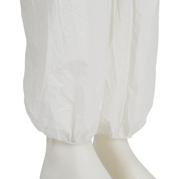 3M™ Protective Coverall 4545, 2XL image 12