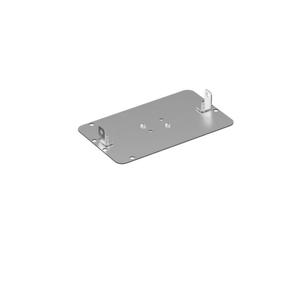 L 170 B 100 H 24 colour: uncoated image 2