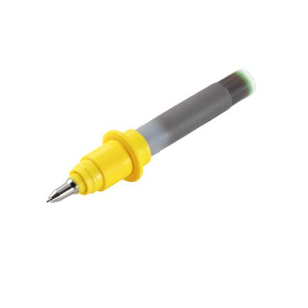 PCB plug-in connector, female plug, 5.08 mm, Number of poles: 16, 180°, TOP connection, Clamping range, max. : 2.5 mm², Box image 2