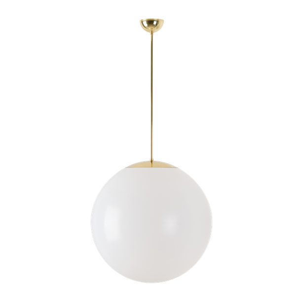 LED-5L07E900Z11/PE4/A2/NK1W MS 3K image 1