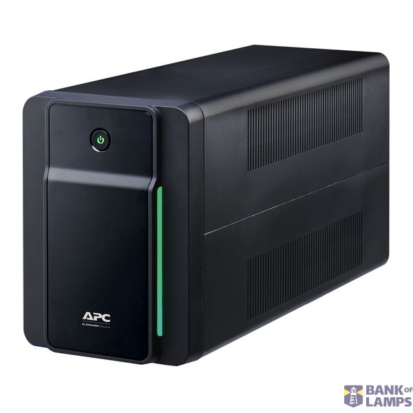 Back-UPS 1200VA image 1