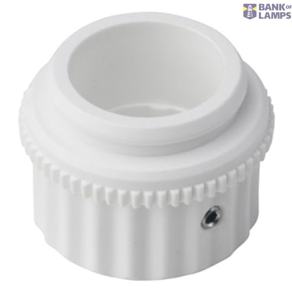 Adapterring VA78 tbv thermische motor image 1