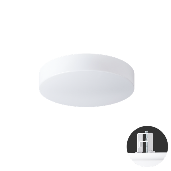 LED-1L14ET700KNV62/PC22 DALI 27-65K image 1