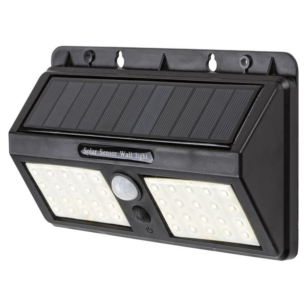 OSTRAVA LED 2,4W IP44 4000K 7881 image 1