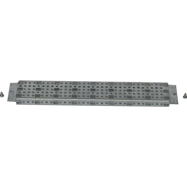 XVTL-HP-4 Profile, horizontal, W=400mm image 4