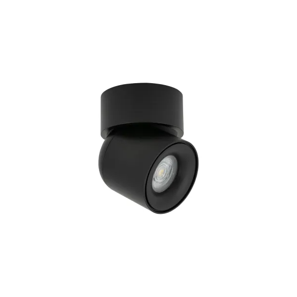 OSCAR BLACK image 1