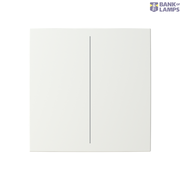 ESP SL110/3W module image 1