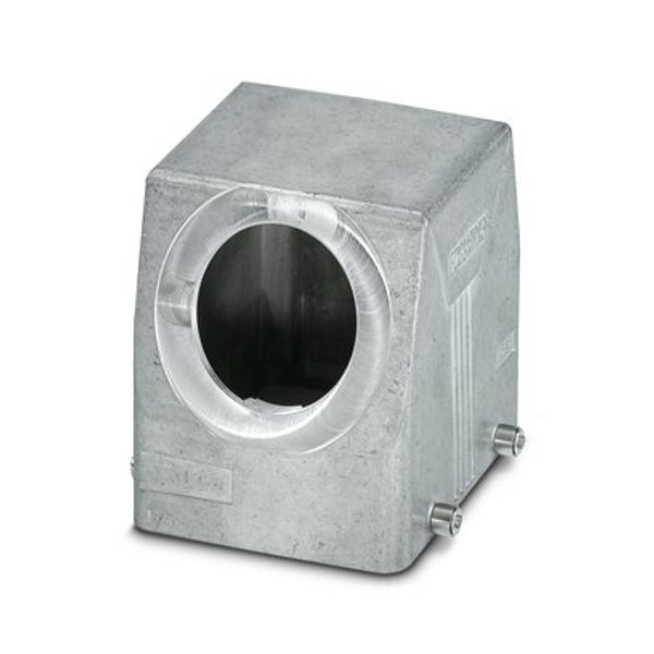 HC-STA-B32-HHFD-1STM40-EL-AL - Housing image 1
