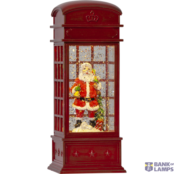 Indoor Decoration Vinter image 2