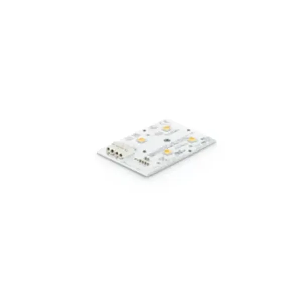 Fortimo FastFlex LED 2x2/830 DA CR image 1