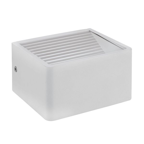 DONINNI 1 wall light 98266 image 1