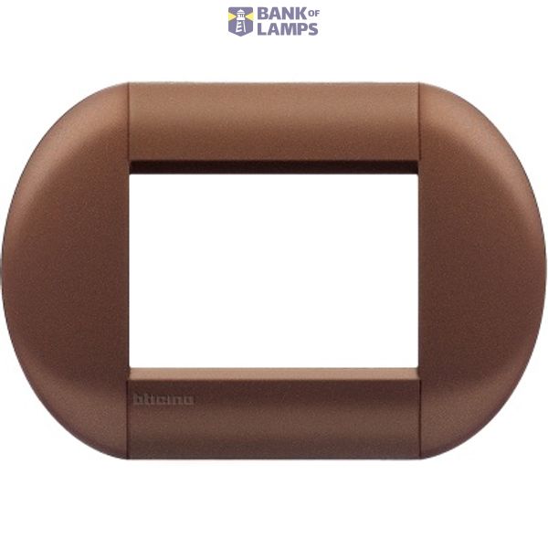 BT LLT RAM. OVAL.3M MARRAKEC LNB4803MA image 1