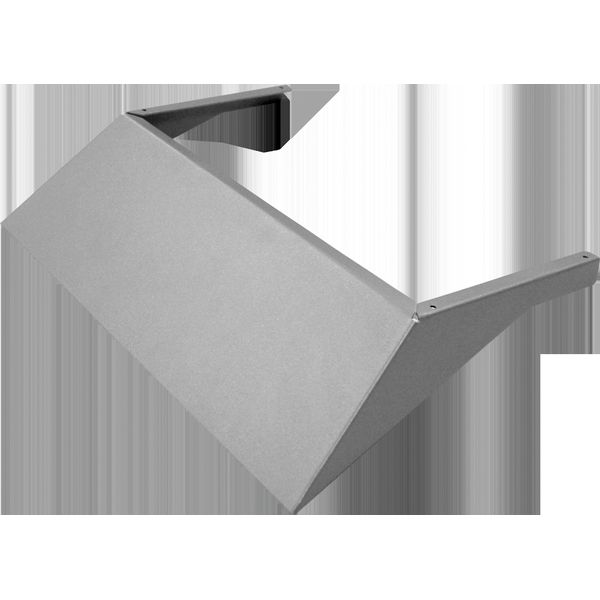 GUELL 2 A A0656 94 LIGHT HAT GREY image 1