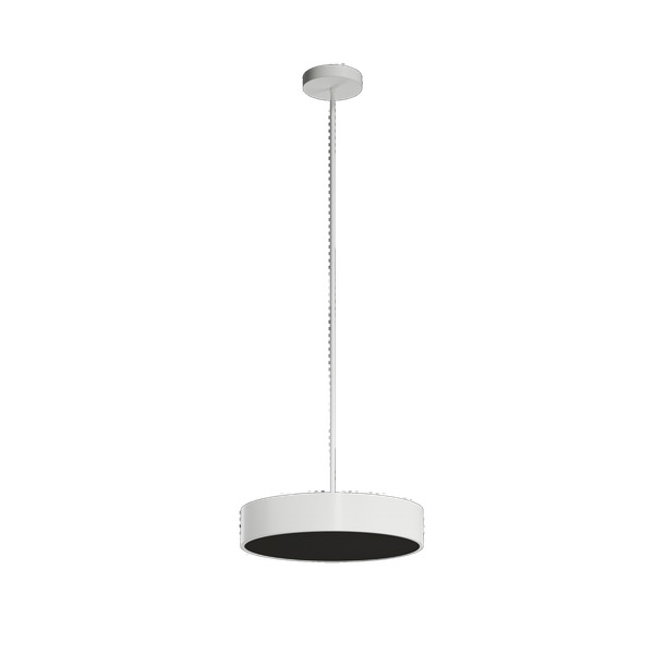 LED-1L16E700ZKN83/FC2B/Z5 B DALI 4K image 1