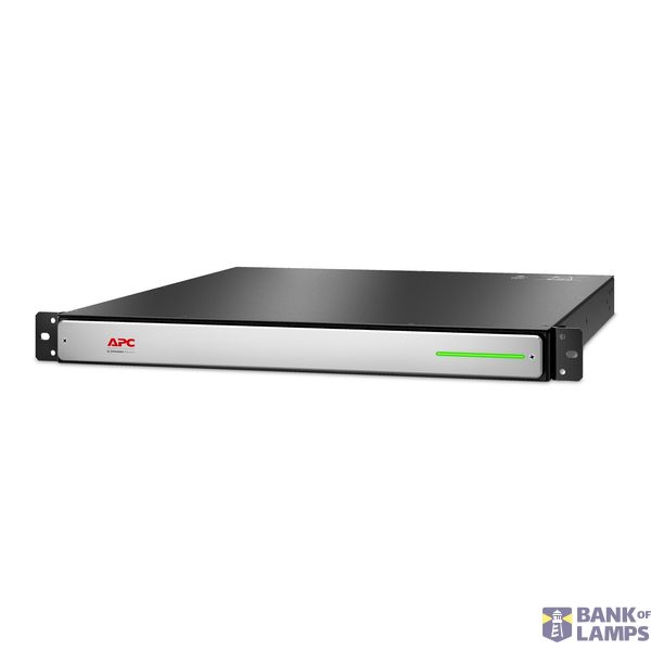 APC Smart-UPS 48V 1U XBP image 1