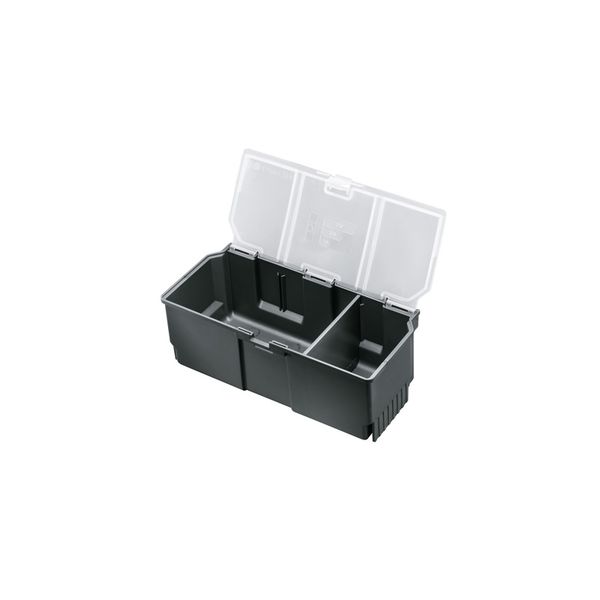 Accessories Accessory Box Middle (2/9) image 1