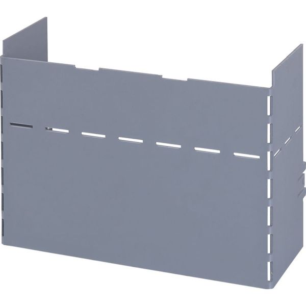 XLPTD16 Terminal cover image 3