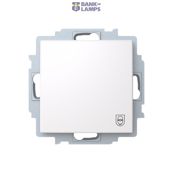 FLM1000-916 SIGNAL DEVICE image 1