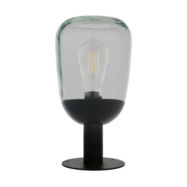 DONATORI bollard light 98702 image 1