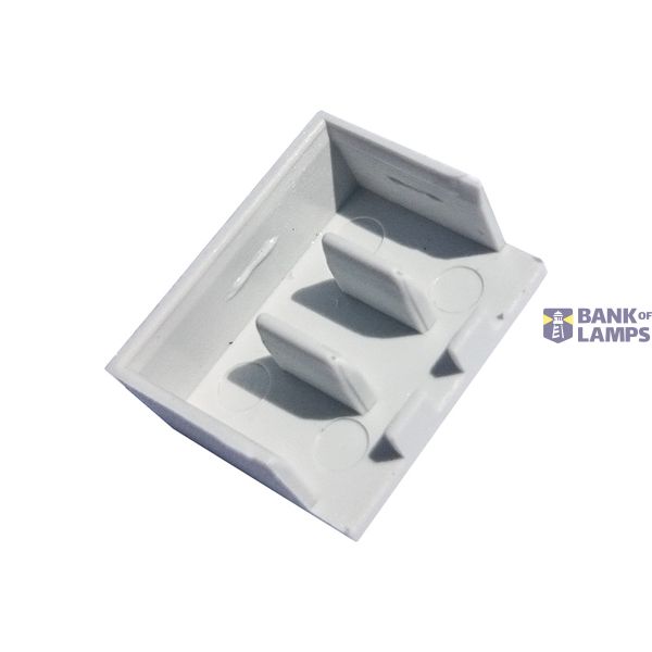Z-10/16/3F busbar cover image 1