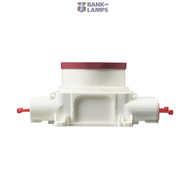 AUB67 MOUNTING BOX image 1