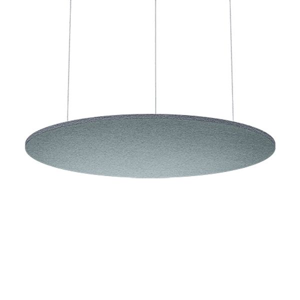 SLOIN R AE D1500/1375/25 MSP AZF IBF - Acoustic element image 1