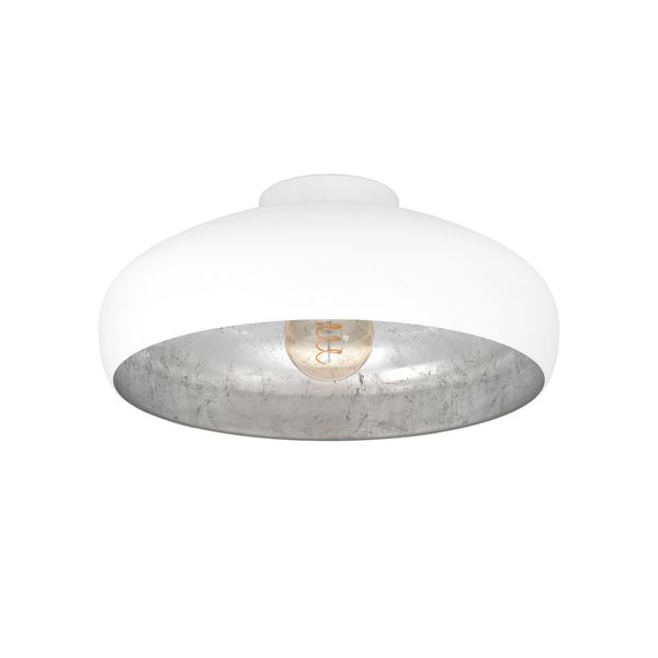 MOGANO ceiling light 94548 image 1