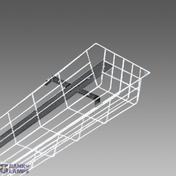 PROTECTION GUARD 975 1X36W image 1