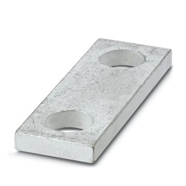 RBO 16-VS 2 - Connection rail image 3