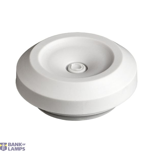 Throttle bushing image 1