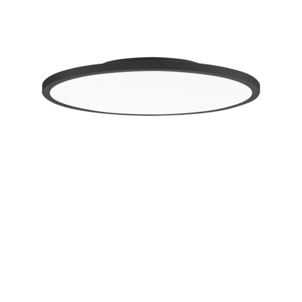 FL R+ 555 SM 44 S/B 830 BK9005 OP image 1