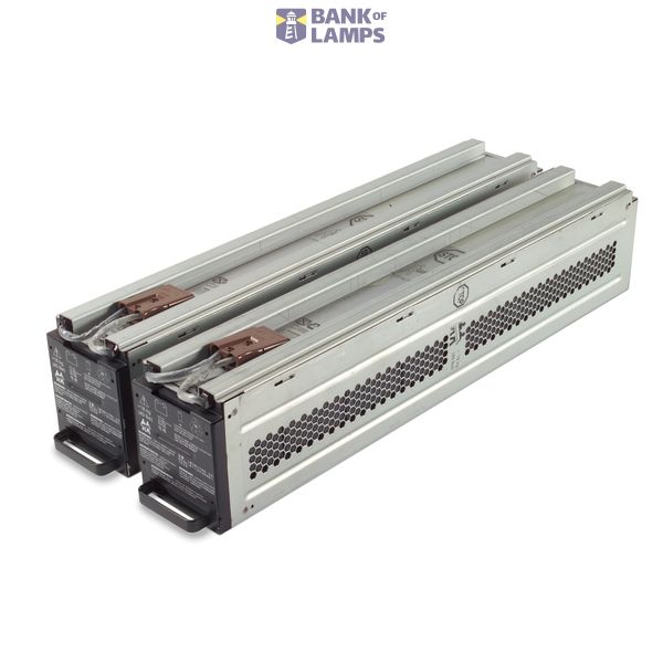 APC Battery 44 EB image 2
