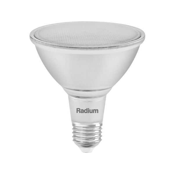 RL-PAR38 120 12,5W 230V 30ø 827 1035lm 2600cd 25000h image 1