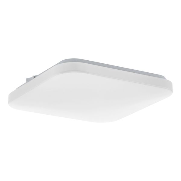 FRANIA wall/ceiling light 97874 image 1