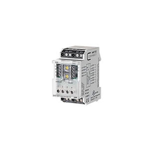 BMT-SI4 BACnet MS/TP image 3