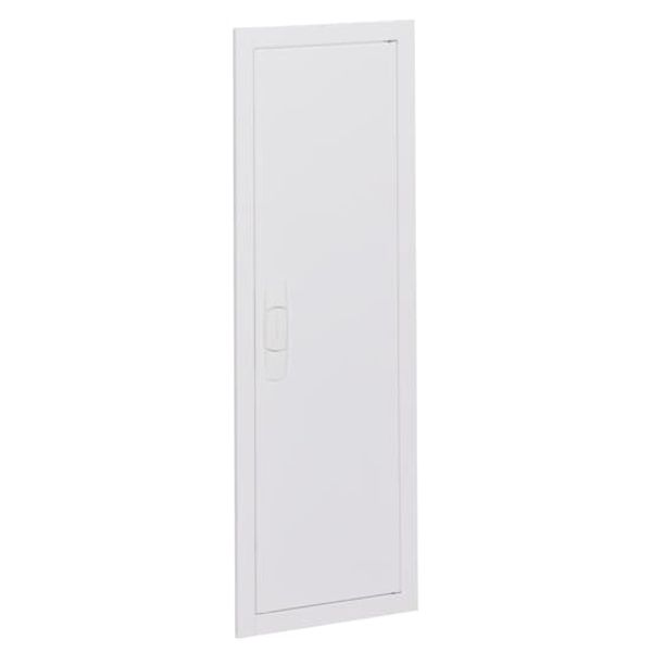 RAM S DVIRKY PRO 2/3U BL23 image 1