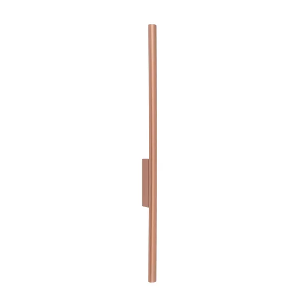 LASER WALL COPPER L image 1